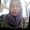 k3rimah