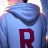 riit_0