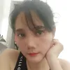 muoi.huynh04