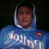 rodneyronvillapa