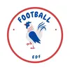 Football.EDF