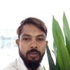 sumithmadhuranga45