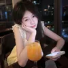 haiahh_cuti84