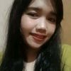 apriliacd12