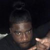 livelyguappo