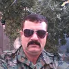 kadem..alkordey