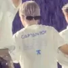 cacanhtraisayhi