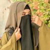 noor42957