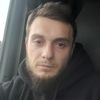 _subbotin_kirill_
