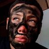 kyron.pouchie3