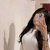 vnaaa74