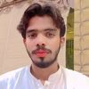nawablog745