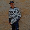 adham.ahmad6220