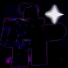noli_official1