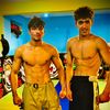 khalidkha926
