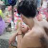 user5427481875373