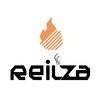 reilza11