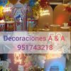 decoraciones.aa2