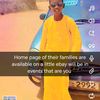user8171552082780