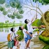 sbksingapore0