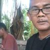 273432lebok