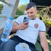 moh.amed9895