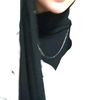 i_04enha