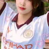 tuyn.bi4732