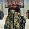 dokhtarake_hazara