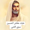 user9190391761092