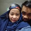 wikhamyheart
