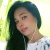 yuni.bawel.121
