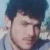mohamed.chekhahm