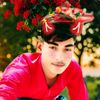 user1461041191945