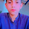 sohail.sahito32