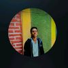 mubarek.srr