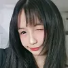 _tintinn_16
