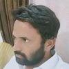 mukhtar.kharal95
