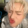 chou_fan_nam
