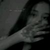 user9695402773322