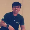 erickpia070880