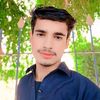 azad.baloch031