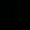 user75868226127431