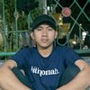 zacky_ananda10