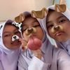 girls!gurls!gerls!