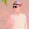 .rizwan.alee.shaikh.786