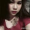 triani3050