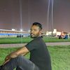 mohammadmamun8917