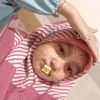 neng.cicis