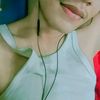 ripping_singlet_lover14